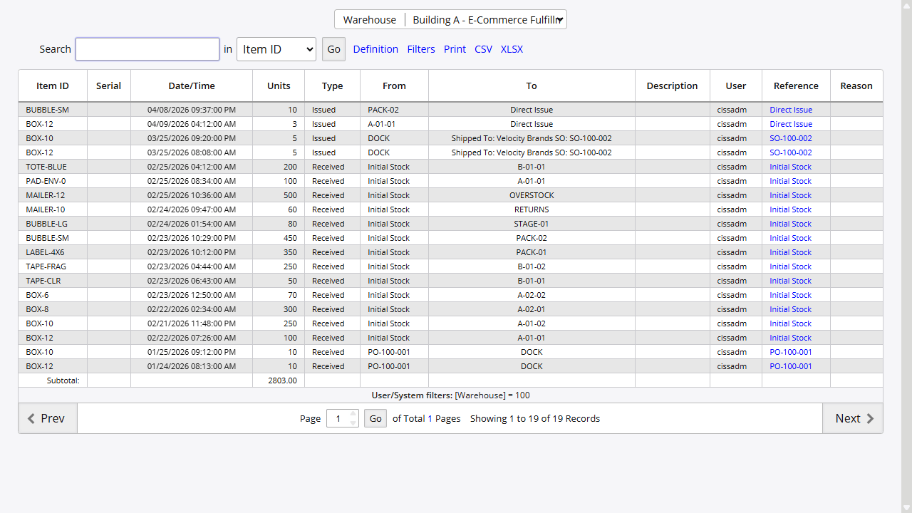 inventoryfilters2.png